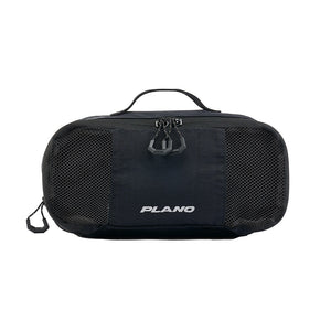 Plano Stowall Packing Cube - Small - Black [P000460] Plano