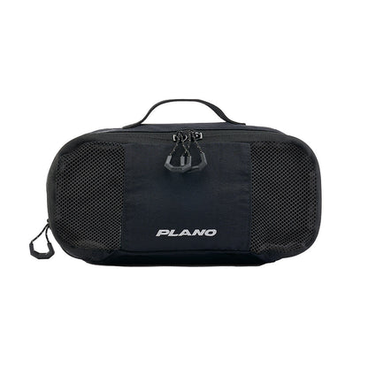 Plano Stowall Packing Cube - Small - Black [P000460] Plano