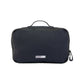 Plano Stowall Packing Cube - Medium - Black [P000461] Plano