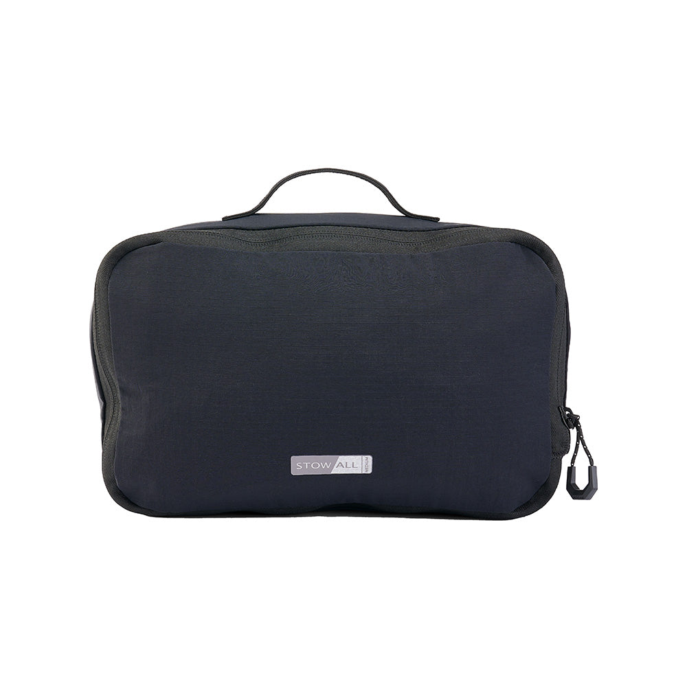 Plano Stowall Packing Cube - Medium - Black [P000461] Plano
