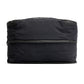 Plano Stowall Packing Cube - Medium - Black [P000461] Plano
