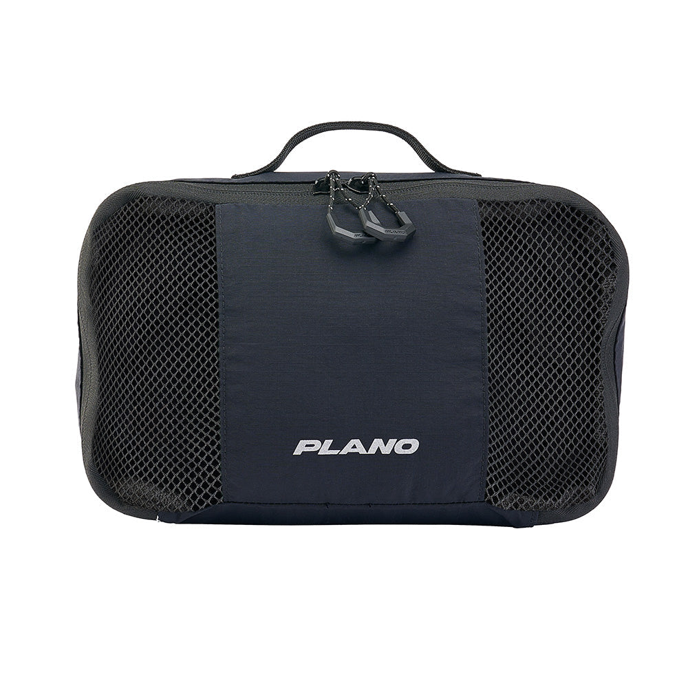 Plano Stowall Packing Cube - Medium - Black [P000461] Plano