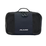 Plano Stowall Packing Cube - Medium - Black [P000461] Plano