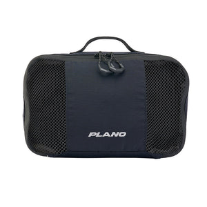 Plano Stowall Packing Cube - Medium - Black [P000461] Plano