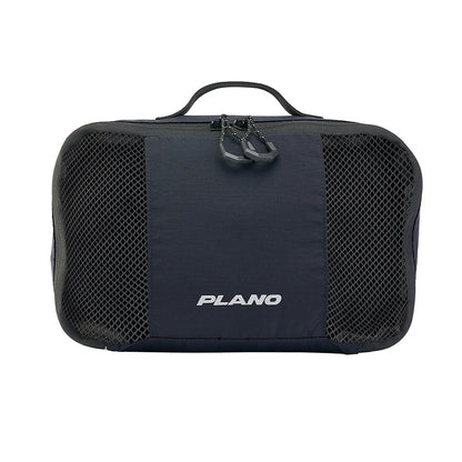Plano Stowall Packing Cube - Medium - Black [P000461] Plano