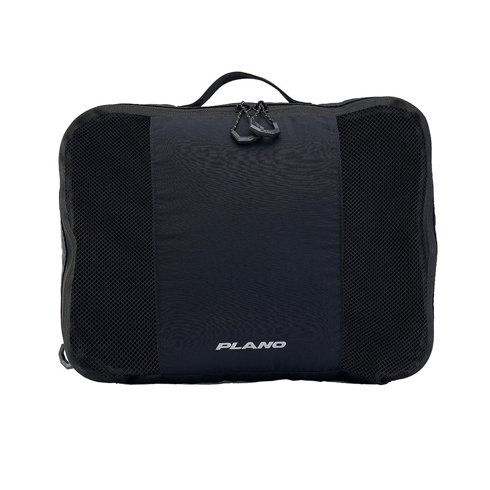 Plano Stowall Packing Cube - Large - Black [P000462] Plano
