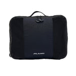 Plano Stowall Packing Cube - Large - Black [P000462] Plano