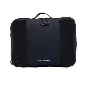 Plano Stowall Packing Cube - Large - Black [P000462] Plano