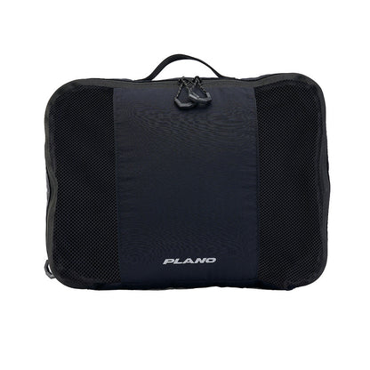 Plano Stowall Packing Cube - Large - Black [P000462] Plano