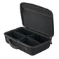 Plano Stowall Gear Case - Medium - Black [P000483] Plano