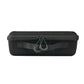 Plano Stowall Gear Case - Medium - Black [P000483] Plano