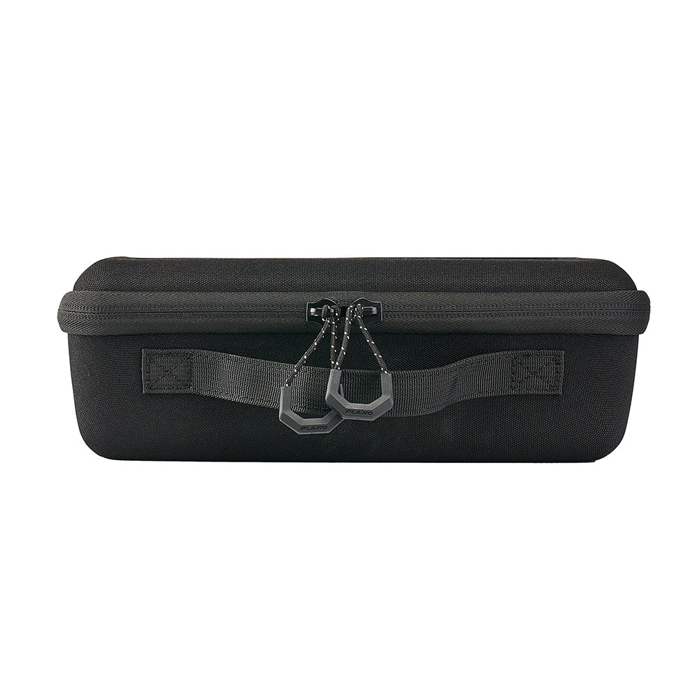 Plano Stowall Gear Case - Medium - Black [P000483] Plano