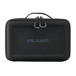 Plano Stowall Gear Case - Medium - Black [P000483] Plano