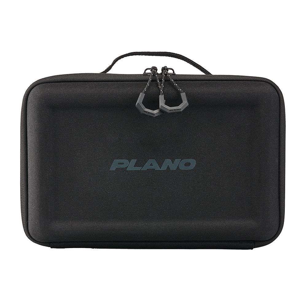 Plano Stowall Gear Case - Medium - Black [P000483] Plano