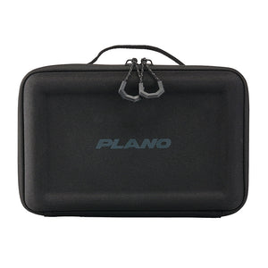 Plano Stowall Gear Case - Medium - Black [P000483] Plano