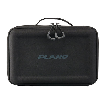 Plano Stowall Gear Case - Medium - Black [P000483] Plano