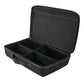 Plano Stowall Gear Case - Large - Black [P000484] Plano