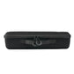 Plano Stowall Gear Case - Large - Black [P000484] Plano