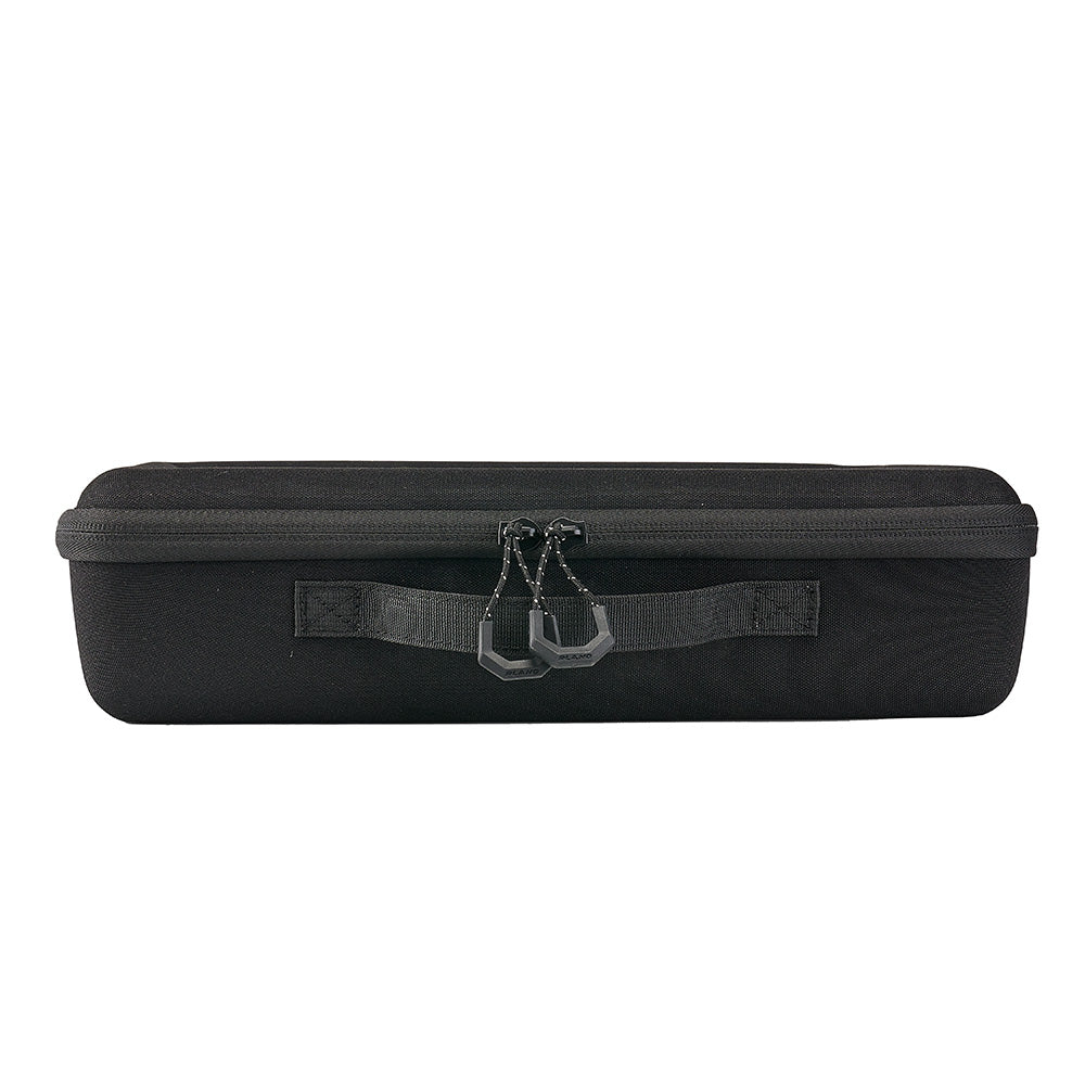 Plano Stowall Gear Case - Large - Black [P000484] Plano