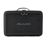 Plano Stowall Gear Case - Large - Black [P000484] Plano