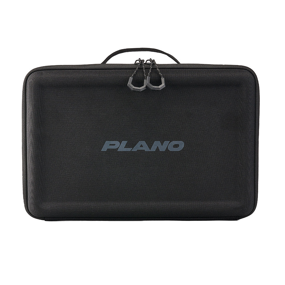 Plano Stowall Gear Case - Large - Black [P000484] Plano