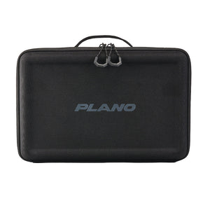 Plano Stowall Gear Case - Large - Black [P000484] Plano