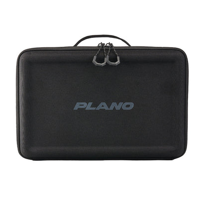 Plano Stowall Gear Case - Large - Black [P000484] Plano