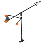 Barton Windicator WP285  Offshore Racing [84004] Barton Marine