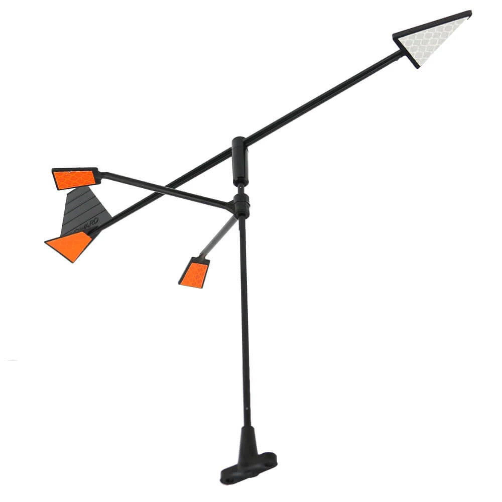 Barton Windicator WP285  Offshore Racing [84004] Barton Marine
