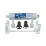 Perko Odor Eater Kit - Waste Tank Vent Filter - Base Kit [0686DP0KIT] Perko