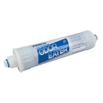Perko Odor Eater Replacement Cartridge [0686DP0CRT] Perko