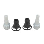 Perko Odor Eater Connector Kit [0686DP0CON] Perko