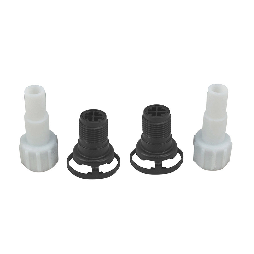 Perko Odor Eater Connector Kit [0686DP0CON] Perko