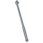 Ti-Tackle Breaker Bar 1/2" Drive [TT-BREAKER-BAR-1/2] Ti-Tackle