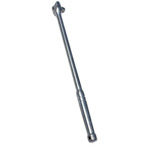 Ti-Tackle Breaker Bar 1/2" Drive [TT-BREAKER-BAR-1/2] Ti-Tackle