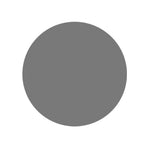 RUPES WETFINISH Foam Abrasive Discs 75MM (3") P3000 Grit - Grey *Box of 20pcs [9.45TE3000] RUPES