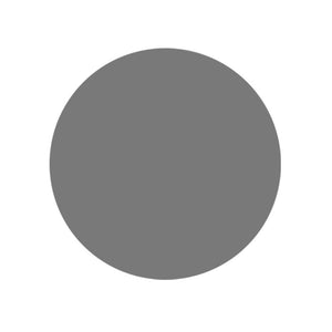 RUPES WETFINISH Foam Abrasive Discs 75MM (3") P3000 Grit - Grey *Box of 20pcs [9.45TE3000] RUPES