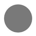 RUPES WETFINISH Foam Abrasive Discs 125MM (5") P3000 Grit - Grey *Box of 20pcs [9.45TC3000] RUPES