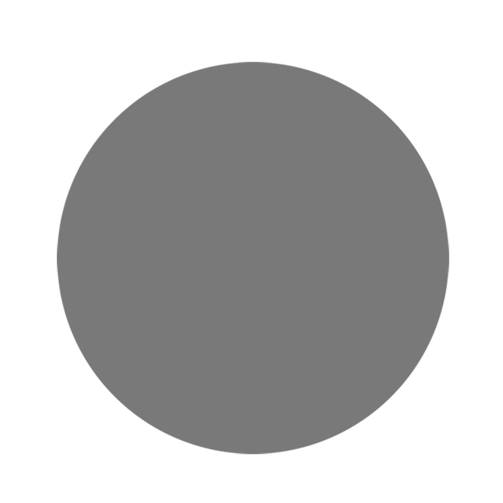 RUPES WETFINISH Foam Abrasive Discs 125MM (5") P3000 Grit - Grey *Box of 20pcs [9.45TC3000] RUPES