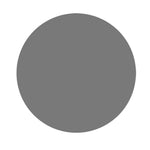 RUPES WETFINISH Foam Abrasive Discs 150MM (6") P3000 Grit - Grey *Box of 20pcs [9.45TD3000] RUPES