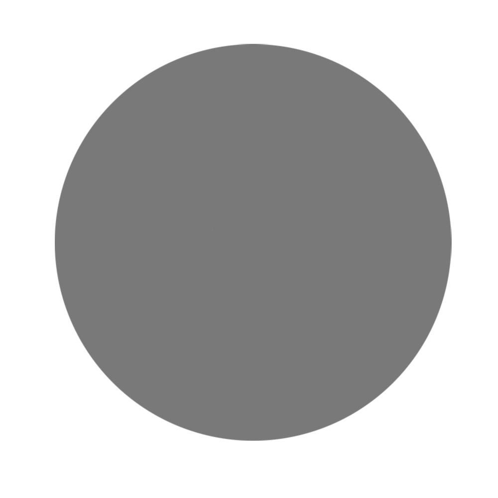 RUPES WETFINISH Foam Abrasive Discs 150MM (6") P3000 Grit - Grey *Box of 20pcs [9.45TD3000] RUPES