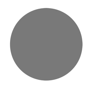 RUPES WETFINISH Foam Abrasive Discs 150MM (6") P3000 Grit - Grey *Box of 20pcs [9.45TD3000] RUPES