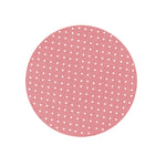 RUPES WET  DRYFINISH Foam Abrasive Discs 75mm (3") - Red - P1500 Grit *Box of 20pcs [9.45SE1500] RUPES