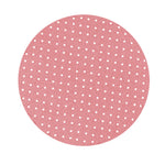 RUPES WET  DRYFINISH Foam Abrasive Discs 150mm (6") - Red - P1500 Grit *Box of 20pcs [9.45SD1500] RUPES