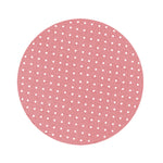 RUPES WET  DRYFINISH Foam Abrasive Discs 125mm (5") - Red - P3000 Grit *Box of 20pcs [9.45SC3000] RUPES
