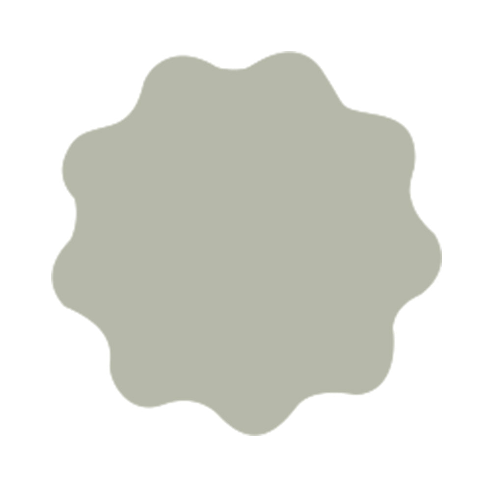 RUPES MICROFINISH Adhesive Denibbing Discs 35MM (1.25") - P2000 Grit *Box of 100 [9.45DF2000] RUPES