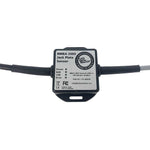 Bob's Machine NMEA Connector Kit w/o Guage (Only view On Graph) [110-400003] Bob's Machine