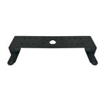 Bob's Machine MFD Bow Graph Mount [110-600000] Bob's Machine