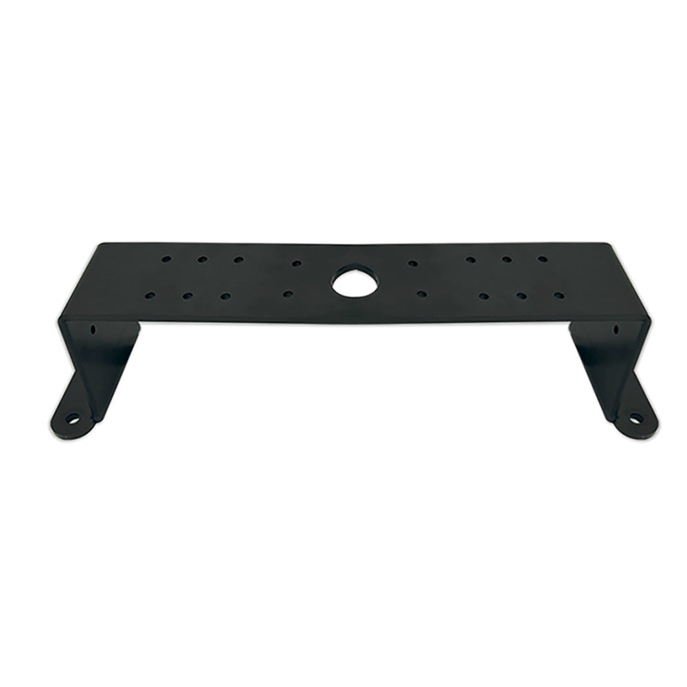 Bob's Machine MFD Bow Graph Mount [110-600000] Bob's Machine