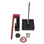 Bob's Machine Prop Dock Kit w/Wrench [398-200000] Bob's Machine